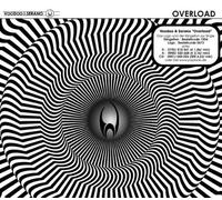 Voodoo & Serano - Overload