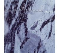 Voodoo & Serano - When I Rock [Vinyl Maxi-Single] [VINYL]