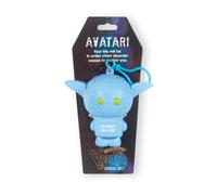 Voodoo Stress Dolls (Avatari)