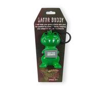 Voodoo Stress Dolls (Gator Buddy)