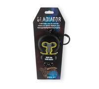 Voodoo Stress Dolls (Gladiator)