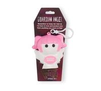 Voodoo Stress Dolls (Guardian Angel)