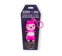 Voodoo Stress Dolls (Karma Llama)