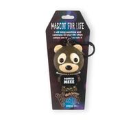 Voodoo Stress Dolls (Mascot for Life)