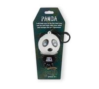Voodoo Stress Dolls (Panda)
