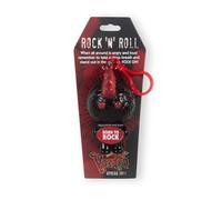 Voodoo Stress Dolls (Rock'N Roll)