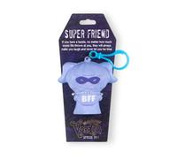 Voodoo Stress Dolls (Super Friend (BFF))