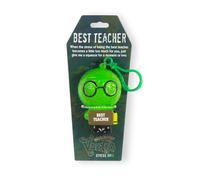 Voodoo Stress Dolls (Super Teacher)