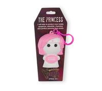 Voodoo Stress Dolls (The Princess)
