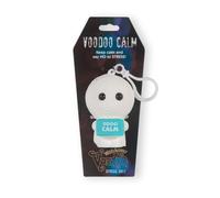 Voodoo Stress Dolls (Voodoo Calm)