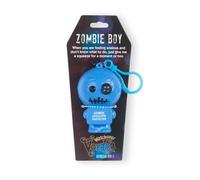 Voodoo Stress Dolls (Zombie Boy)