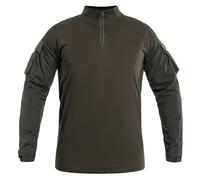 Voodoo Tactical Combat Shirt - Olive Drab