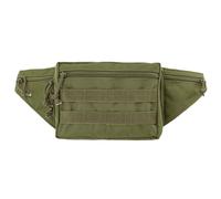 Voodoo Tactical Hide-A-Weapon Fanny Pack - Olive Drab