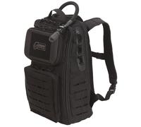 Voodoo Tactical Hydro Runner/Recon Pack 20 l backpack - Black