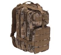 Voodoo Tactical Level III Assault Pack Backpack 30 l - VTC