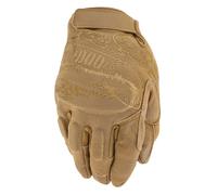 Voodoo Tactical Liberator Tactical Gloves - Coyote