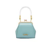 Voodoo Vixin “Vintage 60’s Mini Trapeze Bag - Women’s Bag with Retro Charm”