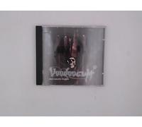Voodoocult, Jesus Killing Machine (UK Import)