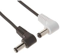 VoodooLab DC Cable Reverse PPREV R-Power Distribution Cable