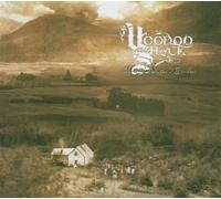 Voodooshock - Marie's Sister's Garden