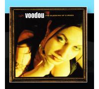 VooDou - The Blessing Of Curses