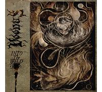 Voodus - Into The Wild