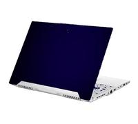Vooloka Premium Ultrabook Laptop - Touchscreen, 10-Core CPU, 40GB RAM, 2TB SSD, Thunderbolt 4, Windows 11 Pro