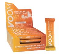 VOOM Pocket Rocket Beta Blast Orange Box (20 x 47g)