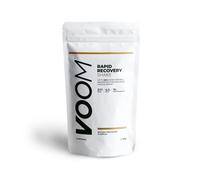 Voom Rapid Recovery 910g Bulk Pouch - None 910g