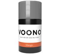 Voono Mango Balm balm for dry and frayed ends 50 g
