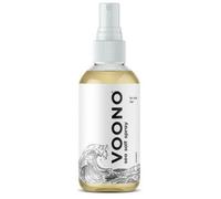Voono Sea Salt Spray salty spray for beach waves 100 ml