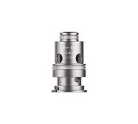 Voopoo | Pnp Coils 0.8 Ohm R1