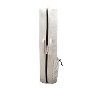 Vooray Avani 15L Yoga Bag - Yoga Mat Storage for Yoga Retreats and Studio Trips, Natural Cotton, Taille Unique, Durability: