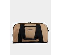 Vooray Burner Gym Duffel Bag - Camel