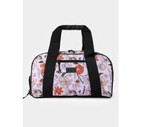 Vooray Burner Gym Duffel Bag - Flower Power