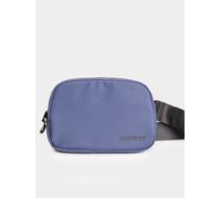 Vooray Quinn Belt Bag - Slate