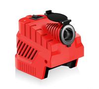 Vootnifig ABS Power Converter Adapter for 10A ABS Power Converter Adapter(for 48-11-1862)