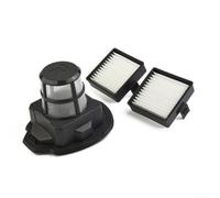 Vootnifig Filters Replacements Sets for P7131 Vacuum, Compatible forRyobi 18V Lithium-Ion Hand Vacuum, 3 Packs