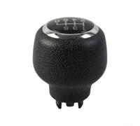 Vootnifig Manual for Shifter Knob 6 Speed for Honda Civic 16-19 OEM Fit | Designed for 6-speed manual transmission, enhances grip, precise gear changes, OEM spec compatibility, sporty look