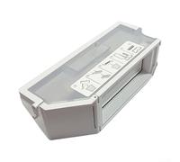 Vootnifig Replacement Dust Box for DEEBOT N20 / N20 PLUS Robotic Vacuum Cleaner, Large Capacity Dust Bin Accessory