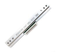 Vootnifig Replacement Print Head 203dpi Compatible for TSC TA200 TA210 Thermal Label Printer High Speed Low Temperature Printing