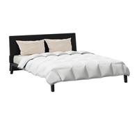 Vopese Duvet Set with Pillow 3 pcs White Cotton Towel and bath towel sets, down comforter sets, bedding suitable for homes and hotels ZSSCJ-UK3377032UK