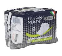 Vopese Flufsan Men Absorbent Protector Level 1 96 pcs Incontinence Aids