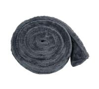 VOQGHTU Robe Belt Replacement Robes Thick Waist Belt Soft Belt,For Cotton Dressing Gowns For Women Uk,Ladies Dressing Gown,Towel Dress,Bath Robe