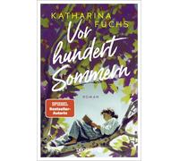 Vor hundert Sommern: Roman | Der neue ergreifen, Fuchs, Fuchs,.