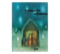 Vor langer Zeit in Bethlehem by Kasuya New 9783715200378 Fast Free Shipping.