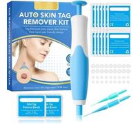 Vora Skin Tag Remover-Tag Buddy For Skin Tags-No More Skin Tags (2 PS)