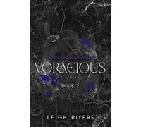 Voracious