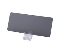 VORCOOL Car Sun Visor Extender Car Anti-Glare Tinted Windshield Extender Sun UV Rays Block Visor Extender