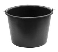 Vorel 06388 Plastic Bucket 10 litres
